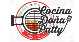 https://www.facebook.com/pages/Cocina-Do%C3%B1a-Patty/885837958134653