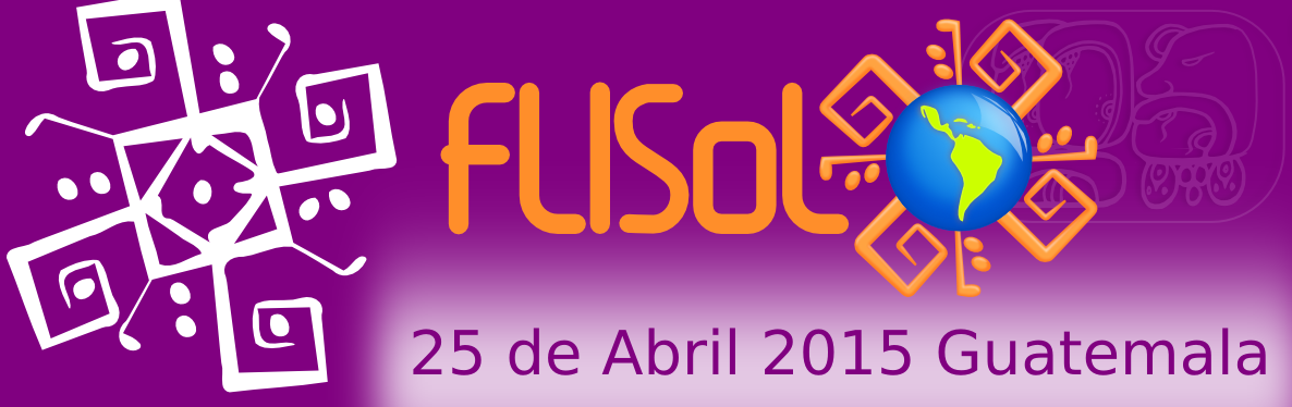 flisol_gt2014.png