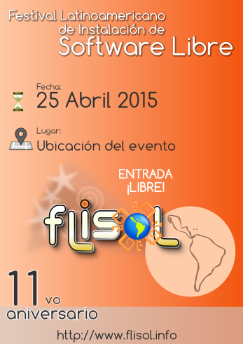 afiche-flisol-2015vm.png