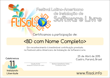 certificado-2015-fundo-branco.png