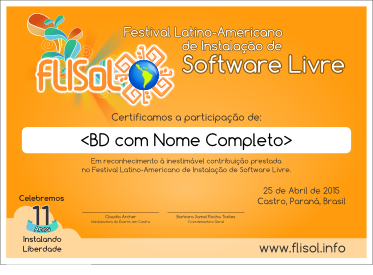 certificado-2015.png