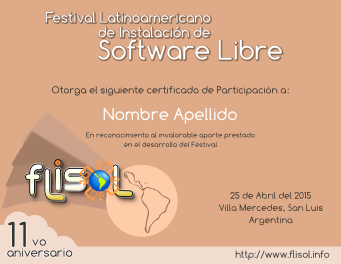 certificado-flisol2015VM.png