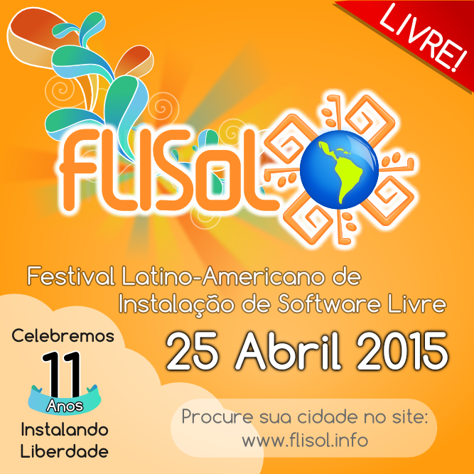 flisol-banner-fb-2015-logo-ptbr.png