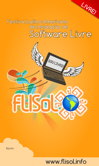 flisol-banner-fisico-sem-logo-apoio.png