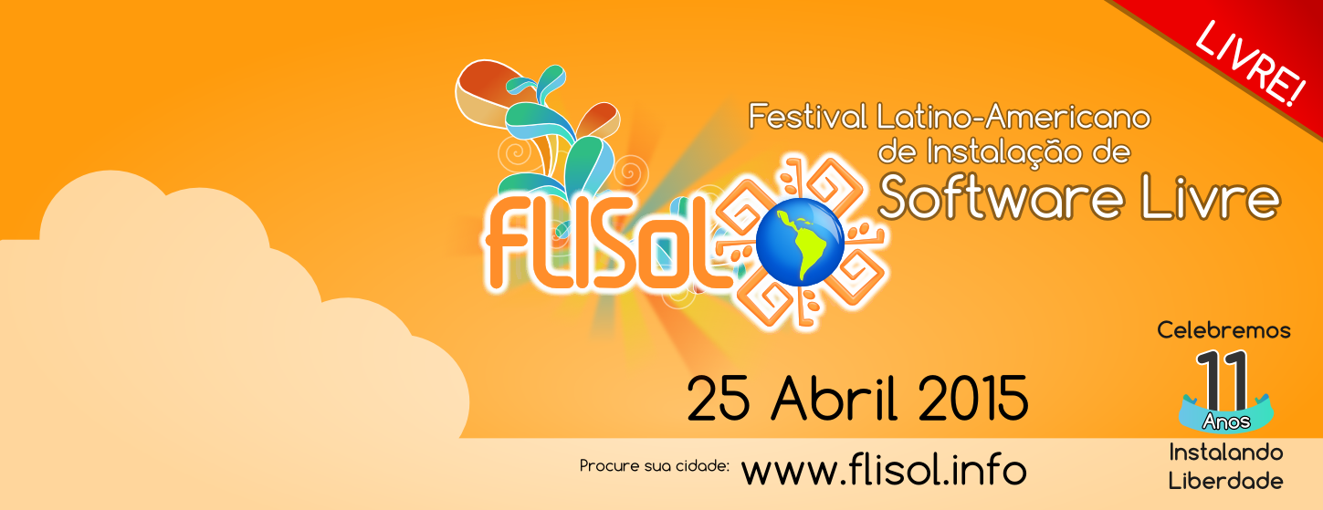 flisol2015-googleplus-topo.png