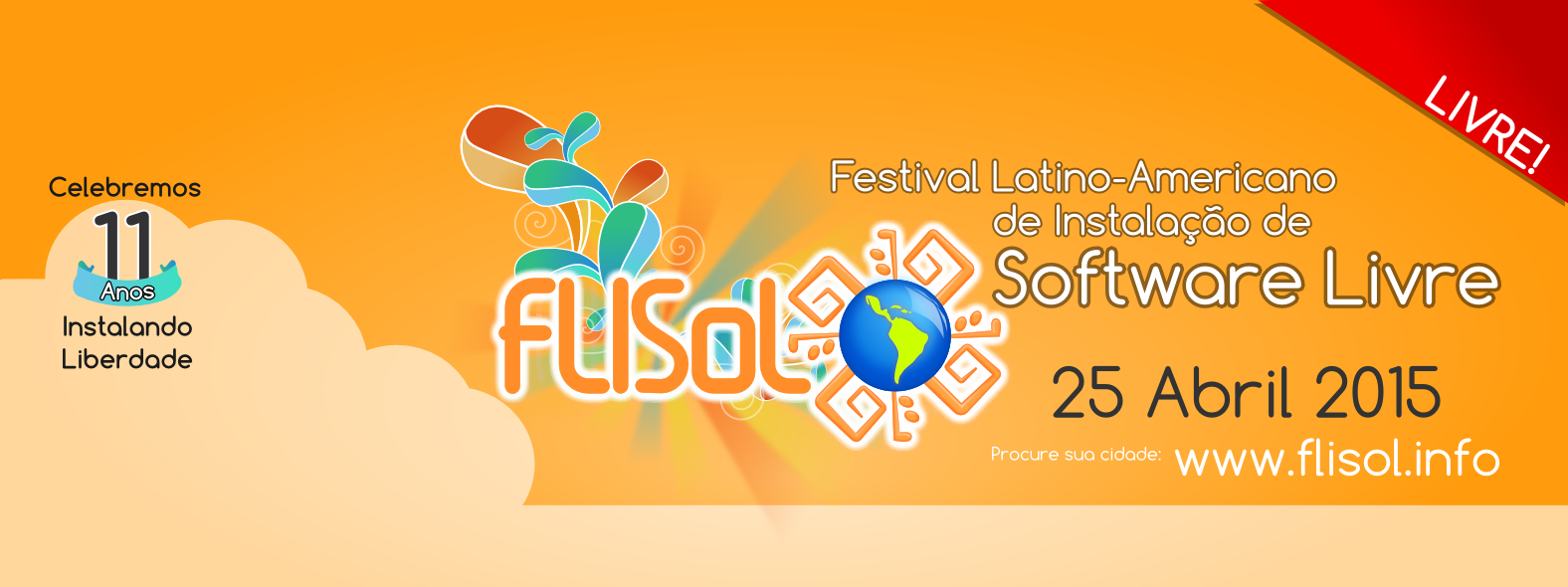 flisol2015-twitter-topo.png