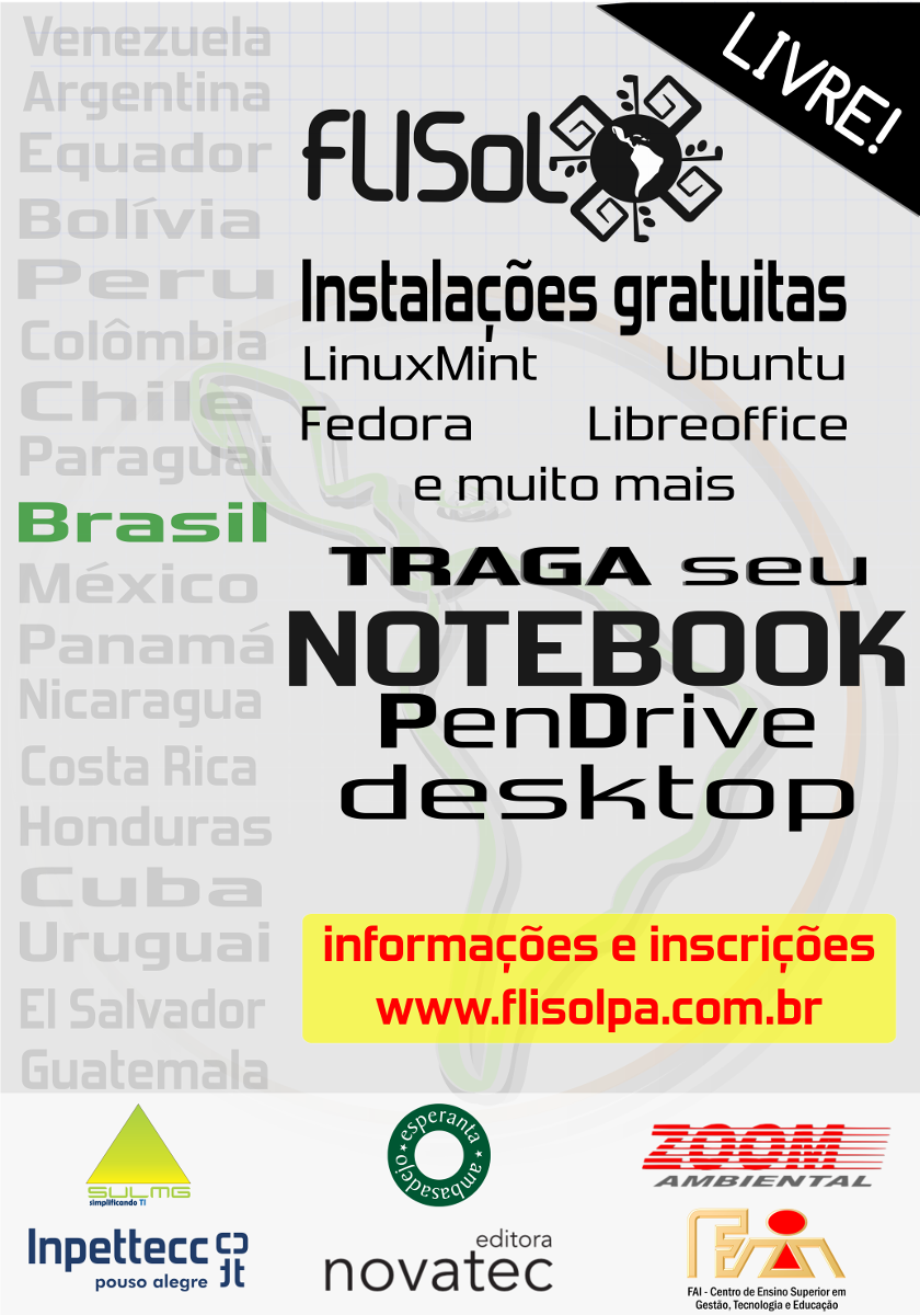 poster-ptbr-preto-e-branco.png