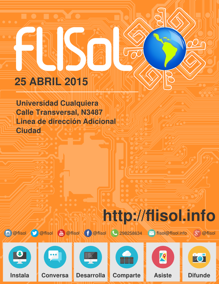 tatica-afiche_flisol2015.png