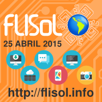 tatica-banner-cuadrado_flisol2015.png