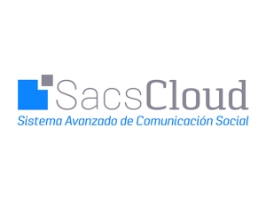 http://www.sacscloud.com