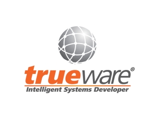 http://www.trueware.mx