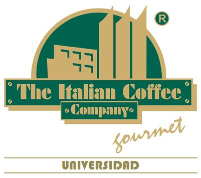 https://www.facebook.com/ItalianCoffeeUniversidad?fref=ts