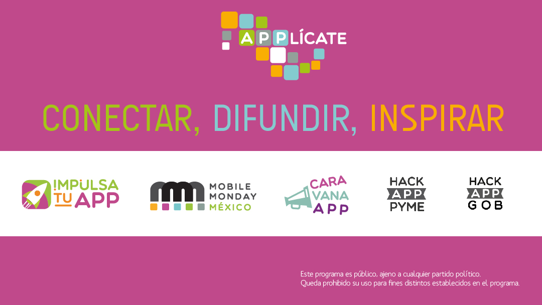 http://www.applicate.mx