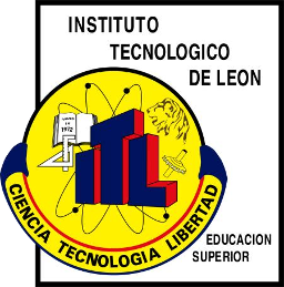 Instituto Tecnológico de León