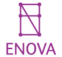 http://enova.mx