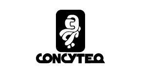 http://www.concyteq.edu.mx/