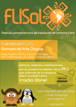 flisolsclc2015.png