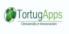 https://www.facebook.com/tortugapps