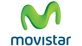 http://www.movistar.com.ni/