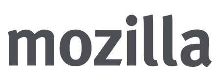 https://www.mozilla.org/