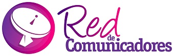 https://reddecomunicadoresjs19.wordpress.com/