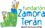 http://fundacionzt.org/