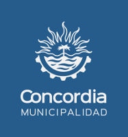 http://www.concordia.gob.ar