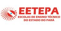 eetepa.png