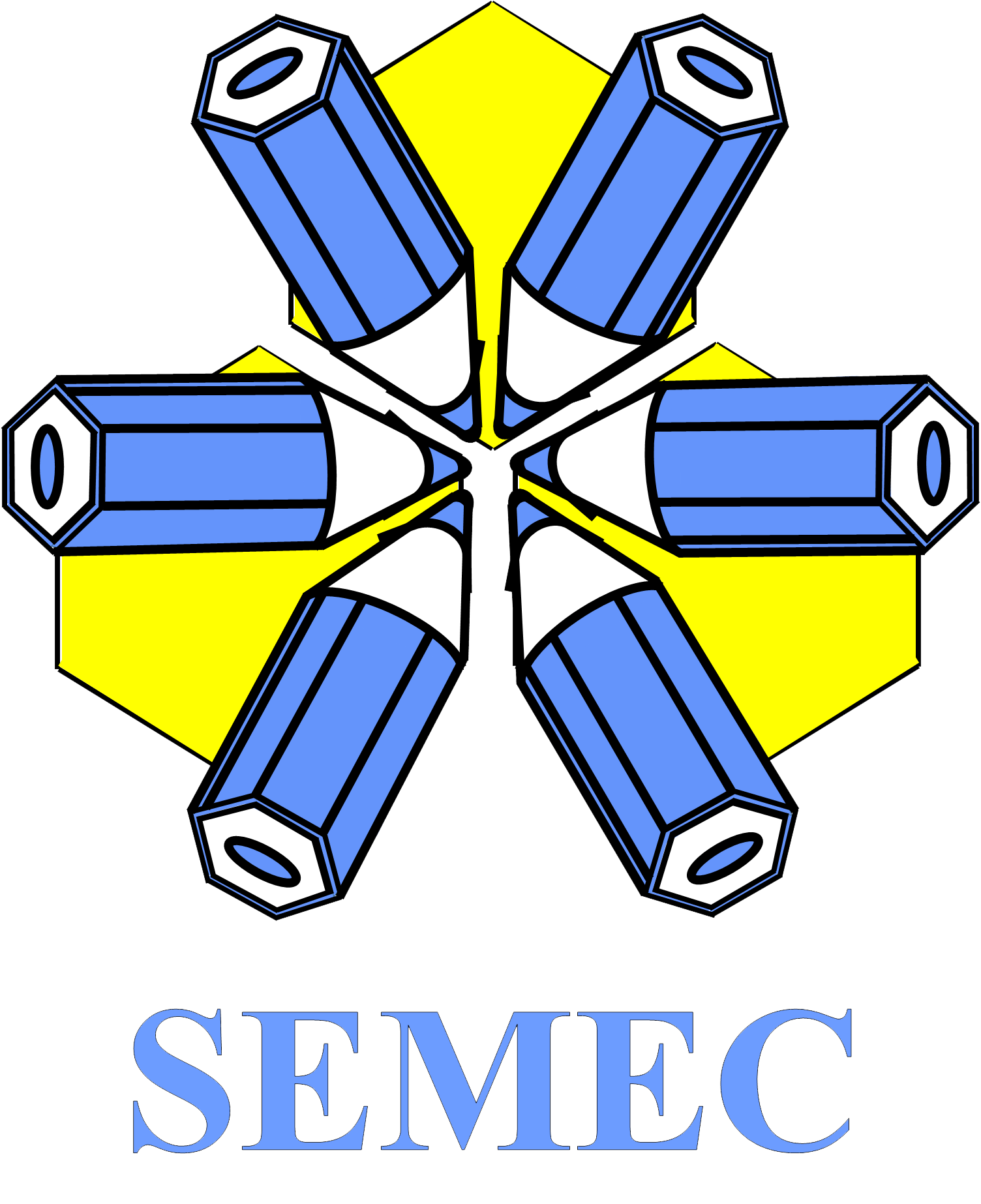 semec.png