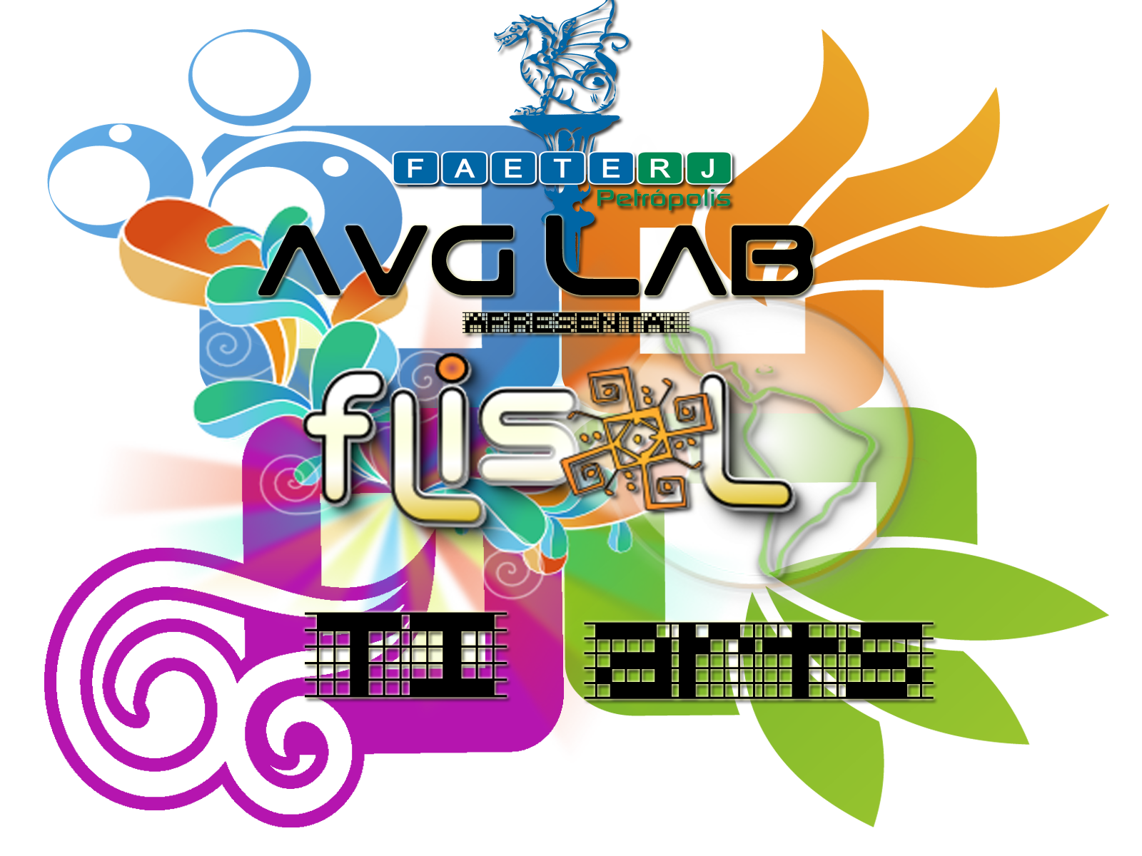 AVG_FLISOL2016.png