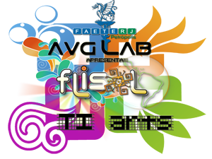 AVG_FLISOL2016_300pix.png