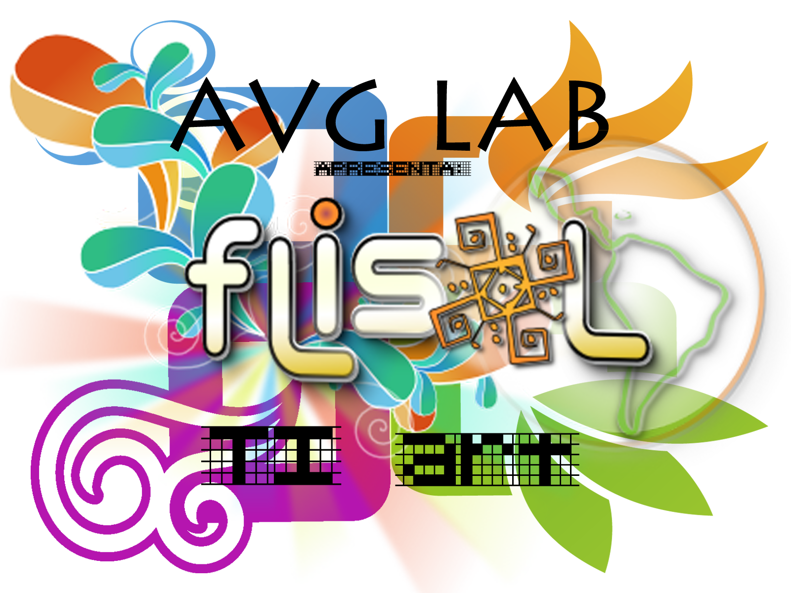 FLISOL2016_AVGlab.png