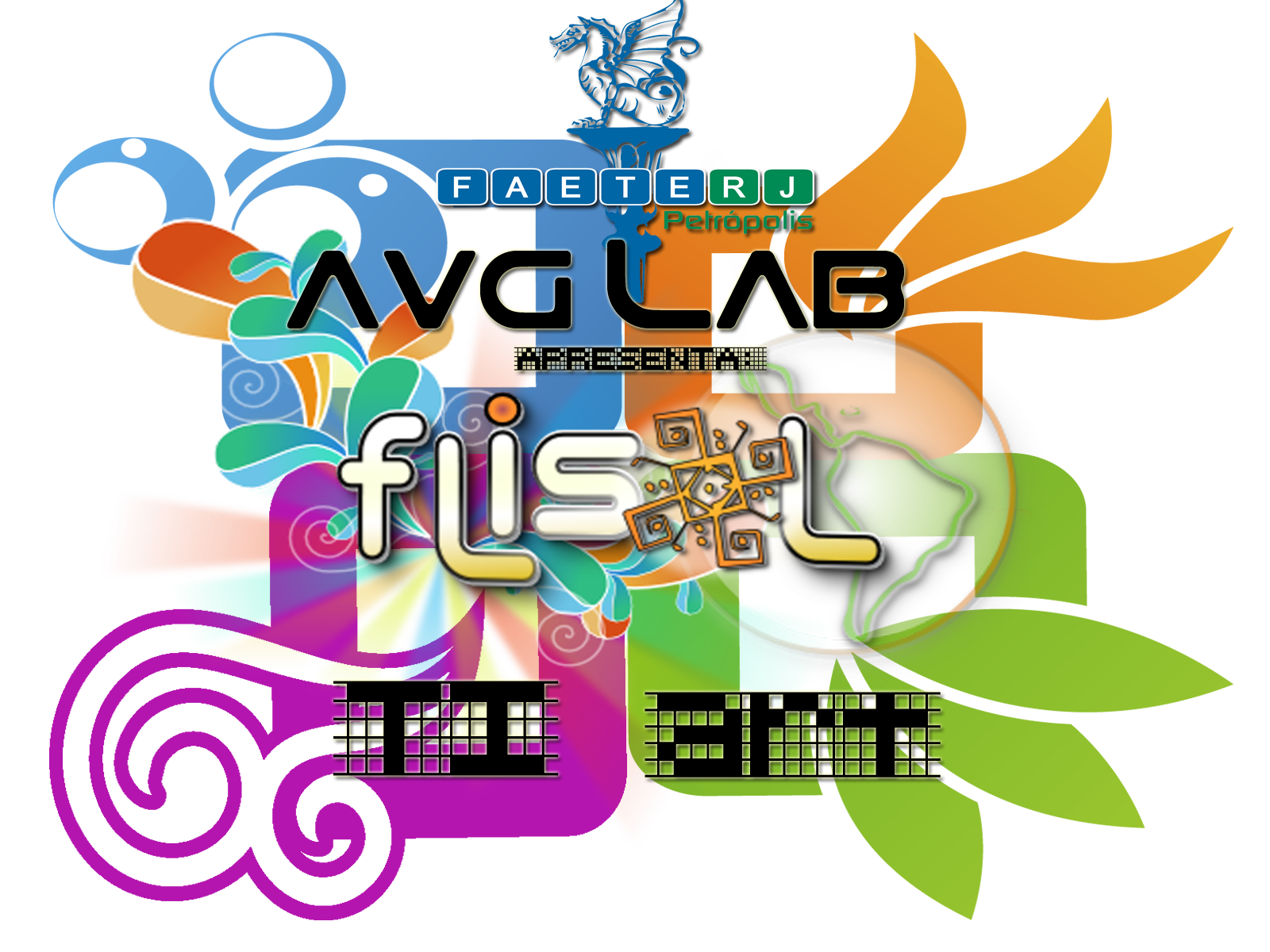 logoFLISOL2016_AVGlab.png