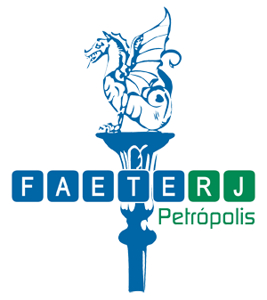 logo_faeterj-petropolis_300pix.png