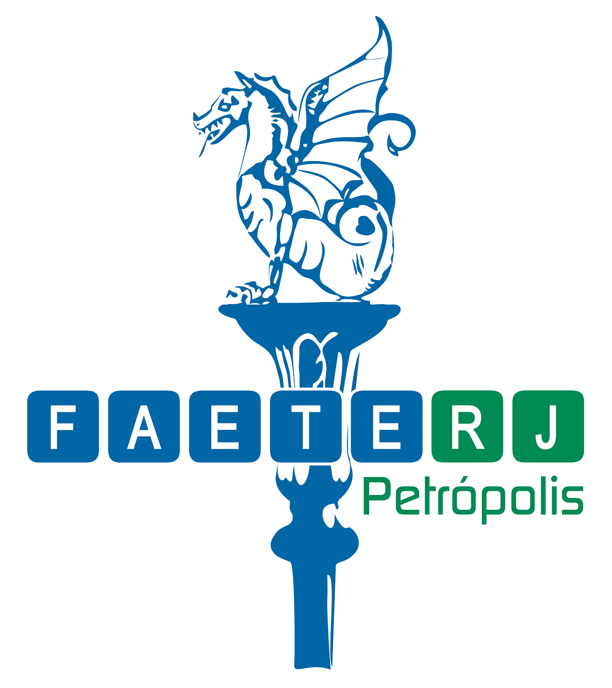 logo_faeterj-petropolis_medio.png