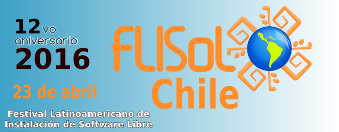 flisolchile2016.png