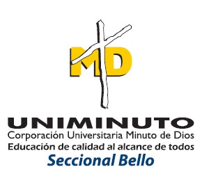http://www.uniminuto.edu/web/seccionalbello