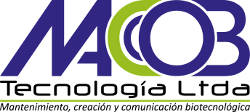 http://www.cccauca.org.co/afiliados/portafolio/maccob-tecnologia-ltda