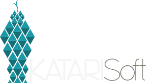 http://www.katarisoft.com