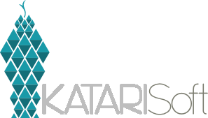 http://www.katarisoft.com