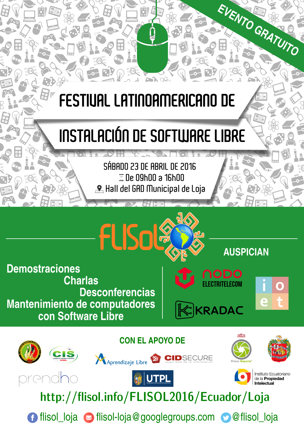 afiche-Loja-2015-2.png