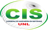 cis-unl02.png