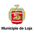 http://www.loja.gob.ec