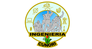 http://www.ingenieria.cunori.edu.gt/