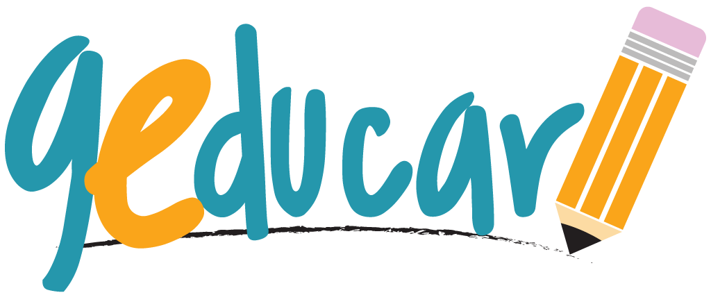 Logo Geducar