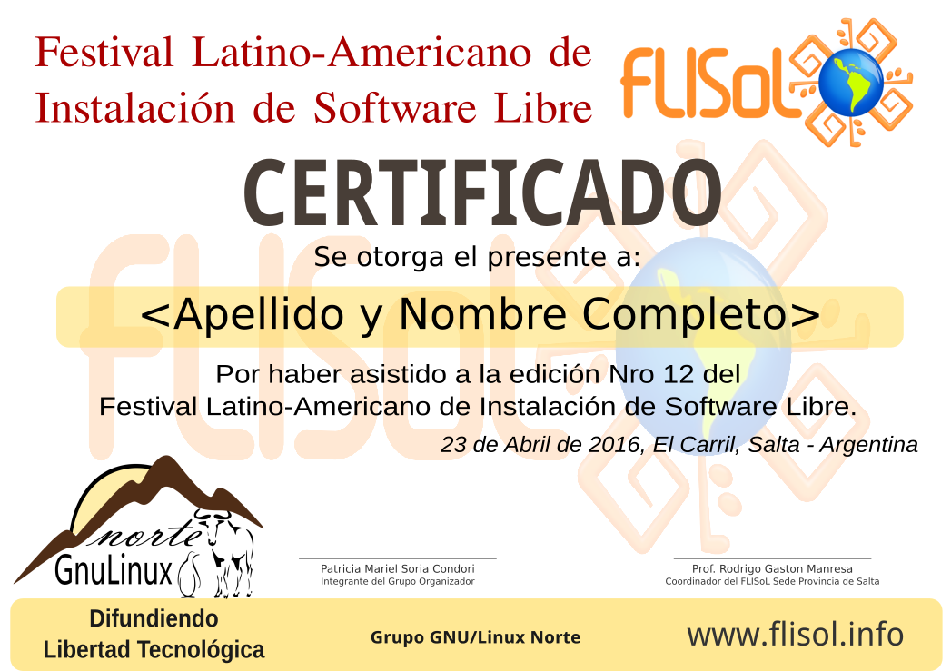 Certificado-Flisol-2016.png