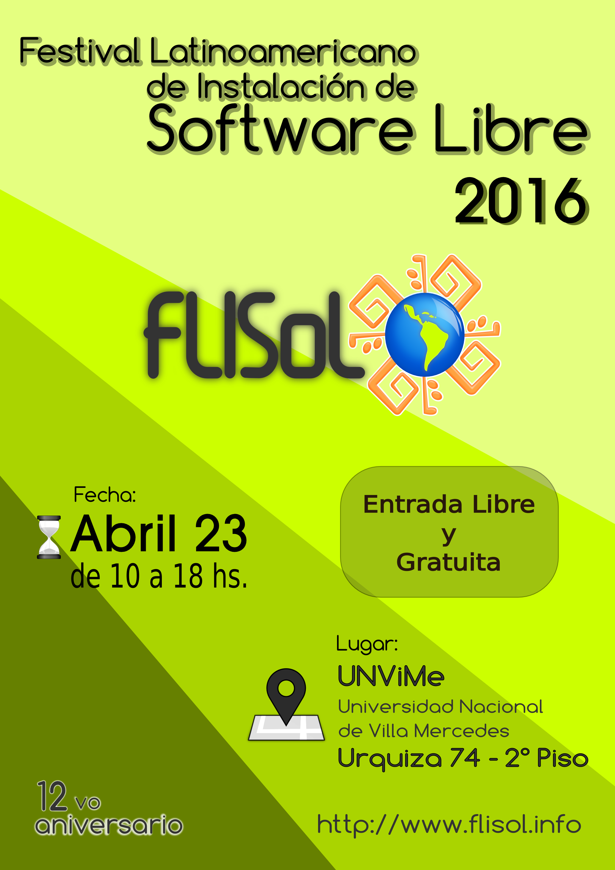 afiche_flisol2016_2_250.png