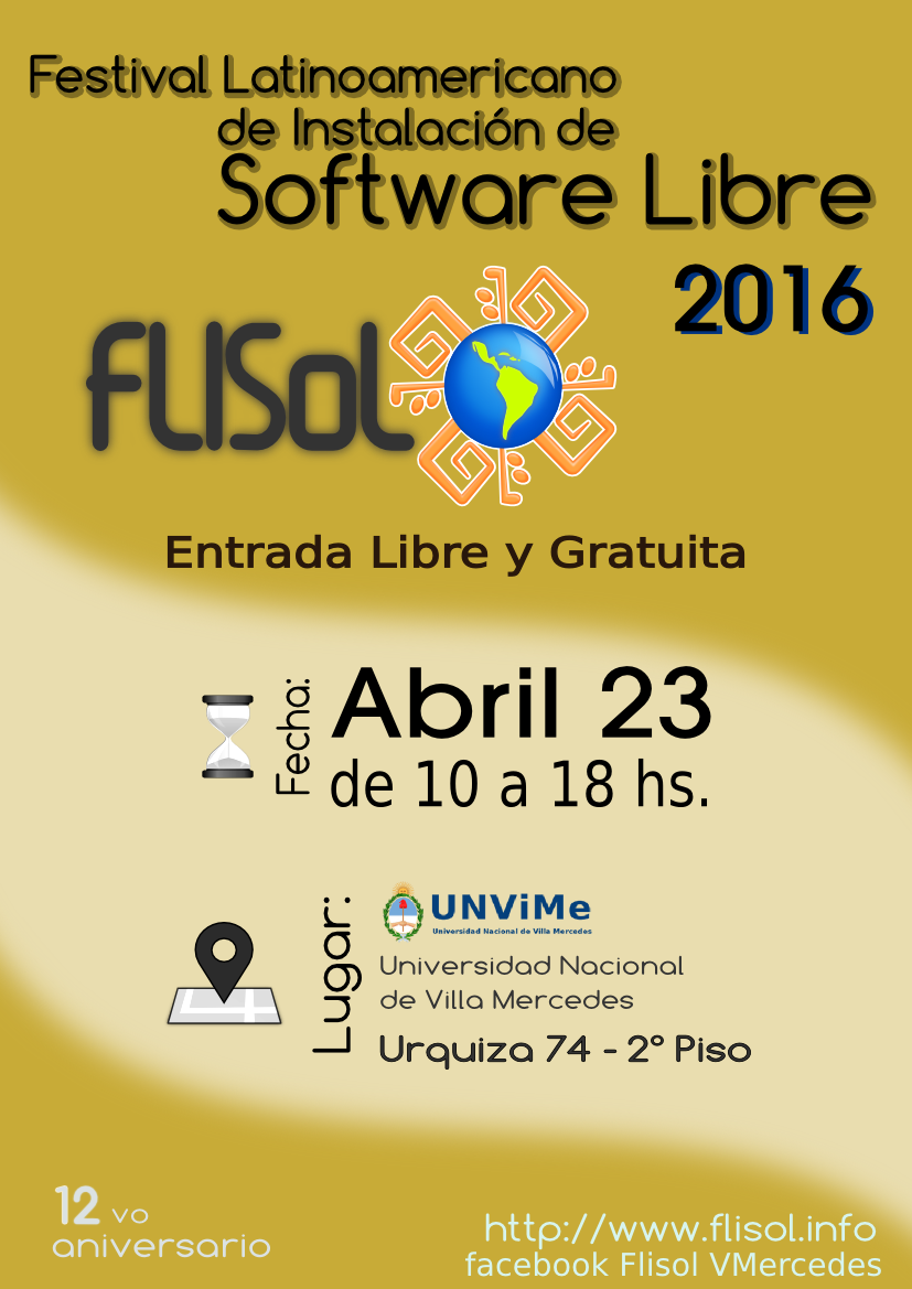 afiche_flisol2016_5_250.png