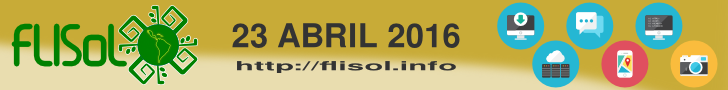 banner-horizontal_flisol2016_1.png