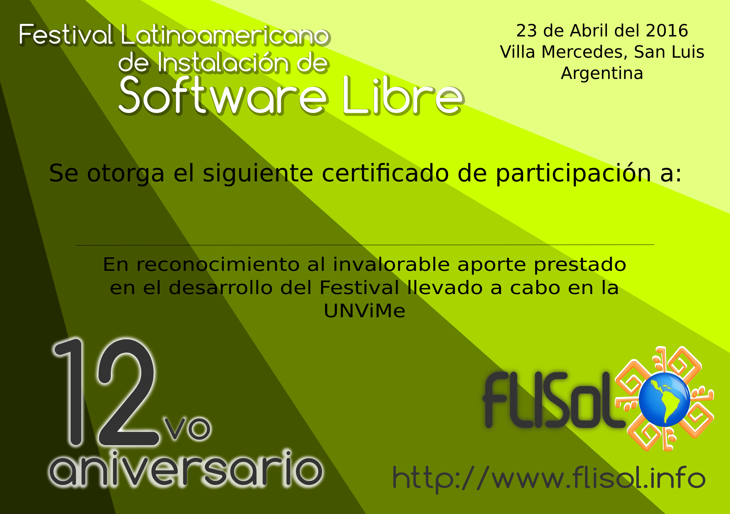 certificdo_flisol2016.png